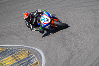 anglesey-no-limits-trackday;anglesey-photographs;anglesey-trackday-photographs;enduro-digital-images;event-digital-images;eventdigitalimages;no-limits-trackdays;peter-wileman-photography;racing-digital-images;trac-mon;trackday-digital-images;trackday-photos;ty-croes